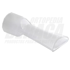 Imagen de NEBULIZADOR A PISTON Ultra Compacto y Silencioso - Apto Niños y Adultos | Melipal