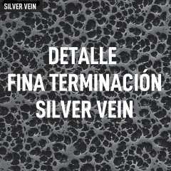 Imagen de Silla de Ruedas STANDARD Desmontable y Plegable AUTOTRASLADO Ruedas 60/20cm. Símil Neumáticas