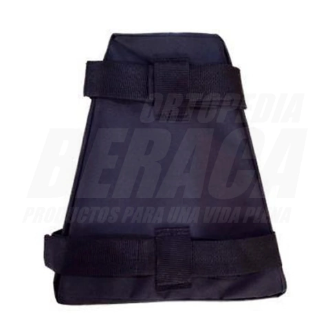 ABDUCTOR DE CADERA para Cama - comprar online