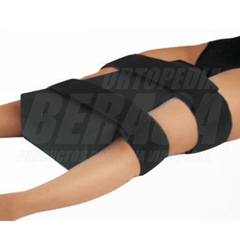ABDUCTOR DE CADERA para Cama - comprar online