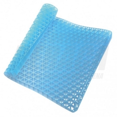 ALMOHADÓN CONFORT SOFT GEL | AC01