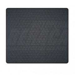 ALMOHADÓN CONFORT SOFT GEL | AC01 - comprar online