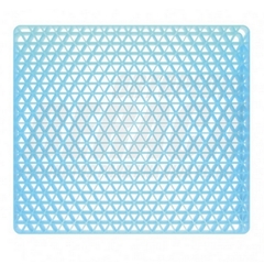 ALMOHADÓN CONFORT SOFT GEL | AC01 en internet