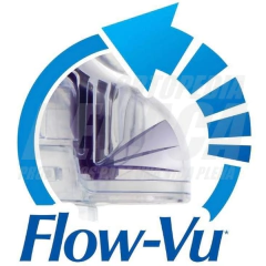 Aerocámara AeroChamber Mascarilla Chica para Adulto | ACH05-C - ORTOPEDIA BERACA