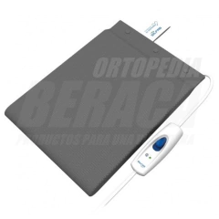 Almohadilla Térmica Eléctrica SMALL | Silfab - comprar online