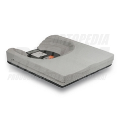 Almohadón Postural JAY FUSIÓN AIR con Celdas de Aire ROHO | Sedestación y Posicionamiento - comprar online