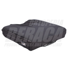 Almohadón Postural JAY FUSIÓN AIR con Celdas de Aire ROHO | Sedestación y Posicionamiento - tienda online