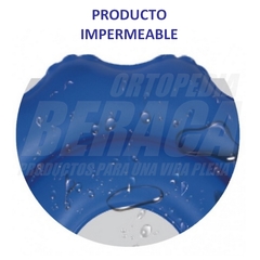 ALMOHADÓN DE AIRE MULTIPROPÓSITO CIRCULAR | AM01 - comprar online