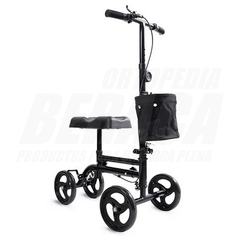 ANDADOR DE RODILLA - Knee Walker | Importado