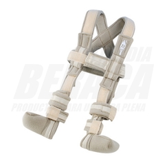 ARNES DE PAVLIK - comprar online