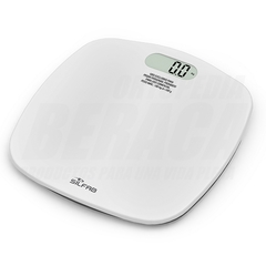 Balanza Digital Curve | BE209