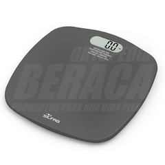 Balanza Digital Curve | BE209 en internet