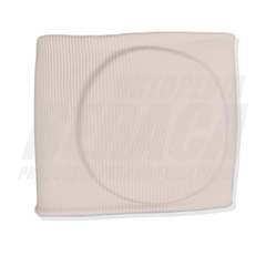 BANDA METATARSAL TEJIDA CON OLIVA - comprar online