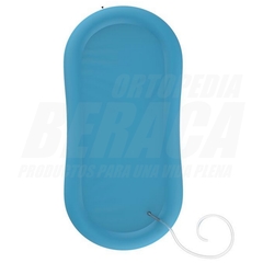 BAÑERA INFLABLE PARA CAMA | TheraSpring en internet