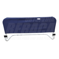 BARANDA UNIVERSAL REBATIBLE para Camas Convencionales y Sommiers