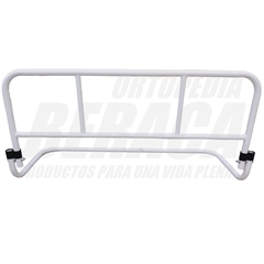 BARANDA UNIVERSAL REBATIBLE para Camas Convencionales y Sommiers - comprar online