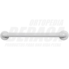 BARRAL DE SEGURIDAD PARA BAÑO EN PVC Reforzado - Tamaño: GRANDE 50cm. | Importado - comprar online