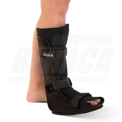 BOTA WALKER CLASSIC - ADULTOS