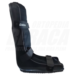 BOTA WALKER CLASSIC - ADULTOS en internet