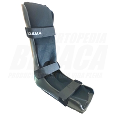 BOTA WALKER CLASSIC - ADULTOS - comprar online