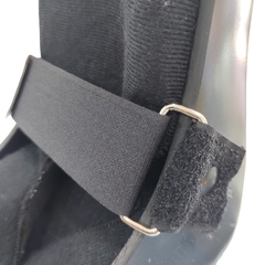 Imagen de BOTA WALKER CLASSIC - ADULTOS
