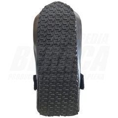 BOTA WALKER CLASSIC - ADULTOS