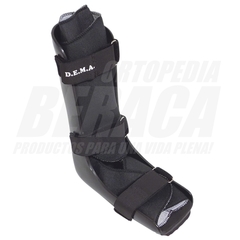 BOTA WALKER CLASSIC - ADULTOS - comprar online