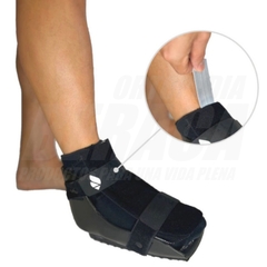 BOTA WALKER CORTA / Botín - ADULTOS - comprar online
