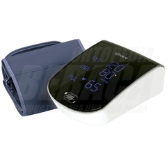 Tensiómetro Digital Bluetooth | BP700i