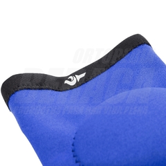 Imagen de Codera ACOLCHADA de Neoprene