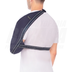 CABESTRILLO DE VIETNAM - Cabestrillo Acolchado con Soporte Completo del Brazo en internet
