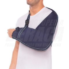 CABESTRILLO DE VIETNAM - Cabestrillo Acolchado con Soporte Completo del Brazo - tienda online
