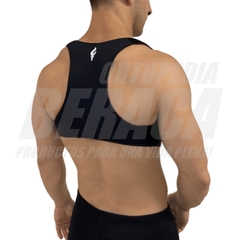 CHALECO CORRECTOR POSTURAL Deportivo Unisex de Neoprene - tienda online