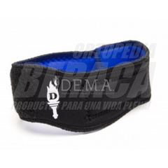 CINCHA para Codo de Tenista o Golfista | NEOPRENE en internet