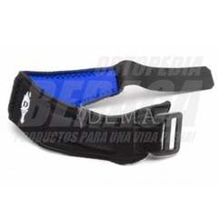 CINCHA para Codo de Tenista o Golfista | NEOPRENE - ORTOPEDIA BERACA