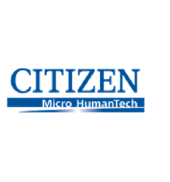 Tensiómetro Digital AUTOMÁTICO DE BRAZO Citizen | CHU-503 en internet