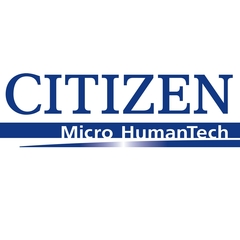 Tensiómetro Digital AUTOMÁTICO DE MUÑECA Citizen | CH-657 en internet