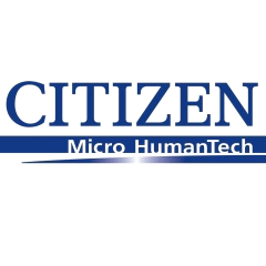 Imagen de Tensiómetro de Escritorio DIGITAL AUTOMÁTICO DE BRAZO Citizen | CH-456