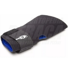 Imagen de CODERA CON AJUSTE de Neoprene | Epicondilitis