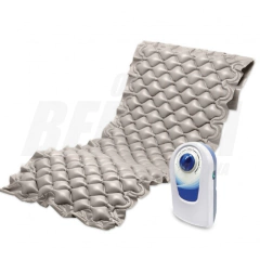 Colchón ANTIESCARAS SILFAB | QDC-30