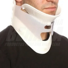 COLLAR RIGIDO CERVIBRACE - comprar online