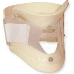 COLLAR RIGIDO CERVIBRACE - ORTOPEDIA BERACA