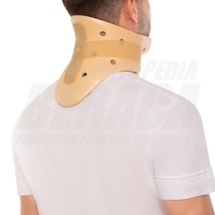 COLLAR CERVICAL FILADELFIA - comprar online
