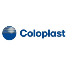 Apósito COMFEEL® PLUS TRANSPARENTE - comprar online