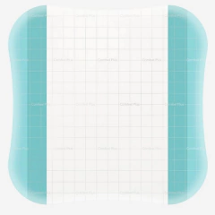 Apósito COMFEEL® PLUS TRANSPARENTE
