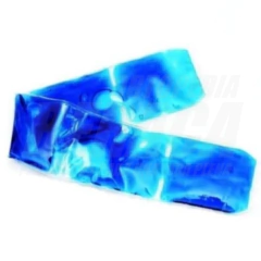 COMPRESA TERAPÉUTICA PARA FIEBRE - GEL Frio/Calor