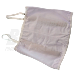 CORSET / FAJA MUJER POST CIRUGIA - tienda online