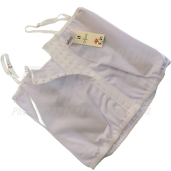 CORSET / FAJA MUJER POST CIRUGIA - ORTOPEDIA BERACA
