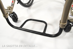 Silla SAGITTA - tienda online