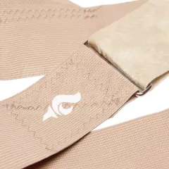 Imagen de CORRECTOR POSTURAL SIMPLE - Espaldera Elástica